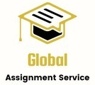 Global Assignment Service
