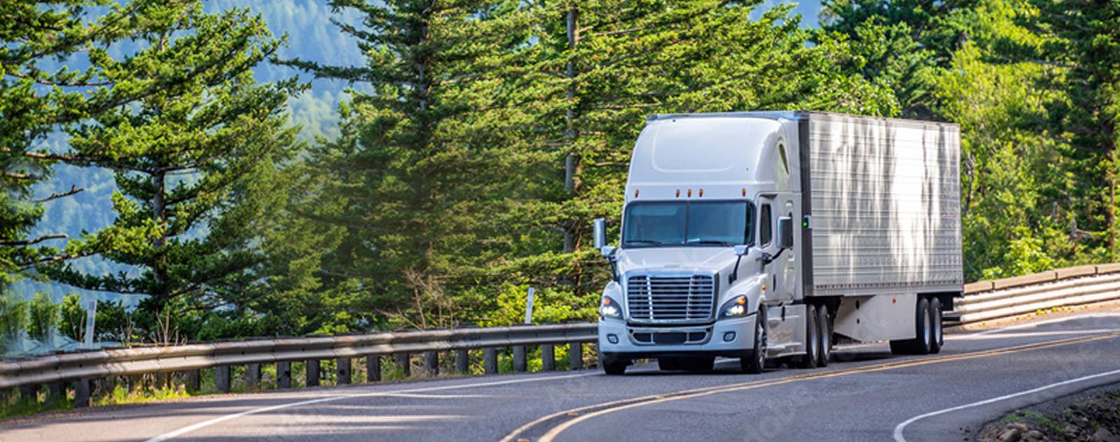 Traxways – Freight Transport Solutions Orange County CA