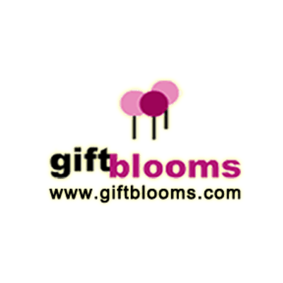 Giftblooms