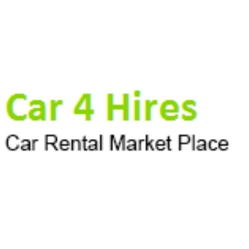 Car Hire Marrakech