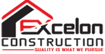 Home – Excelon Construction – Brownstone Contractors Brooklyn