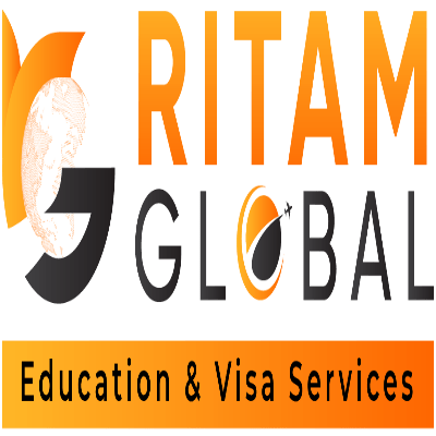 Ritam Global Bhutan