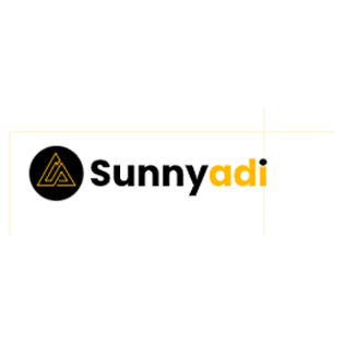 Software And Web Development