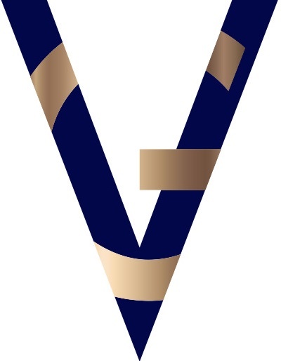 Vazir Group – Immigration Consultants