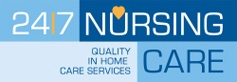 24|7 Nursing care