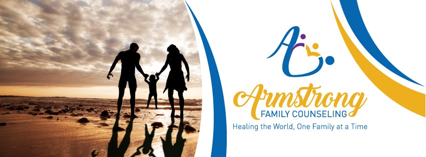 Armstrong Family Counseling