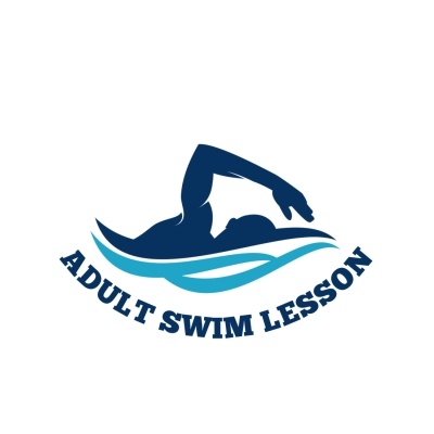 Adult Swimming Lessons – Private 1-2-1 Lessons