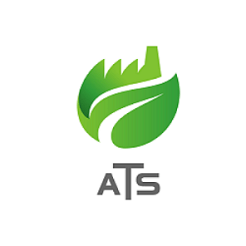 ATS Logo – SEO Services Menifee, Riverside, Fresno, Murrieta, Temecula ...