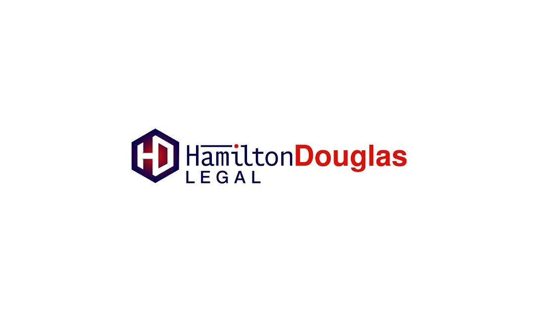 Personal Injury Claims Scotland – Hamilton Douglas Legal
