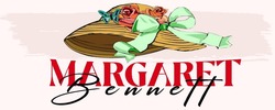 Fiction Historical Romances Books By Margaret