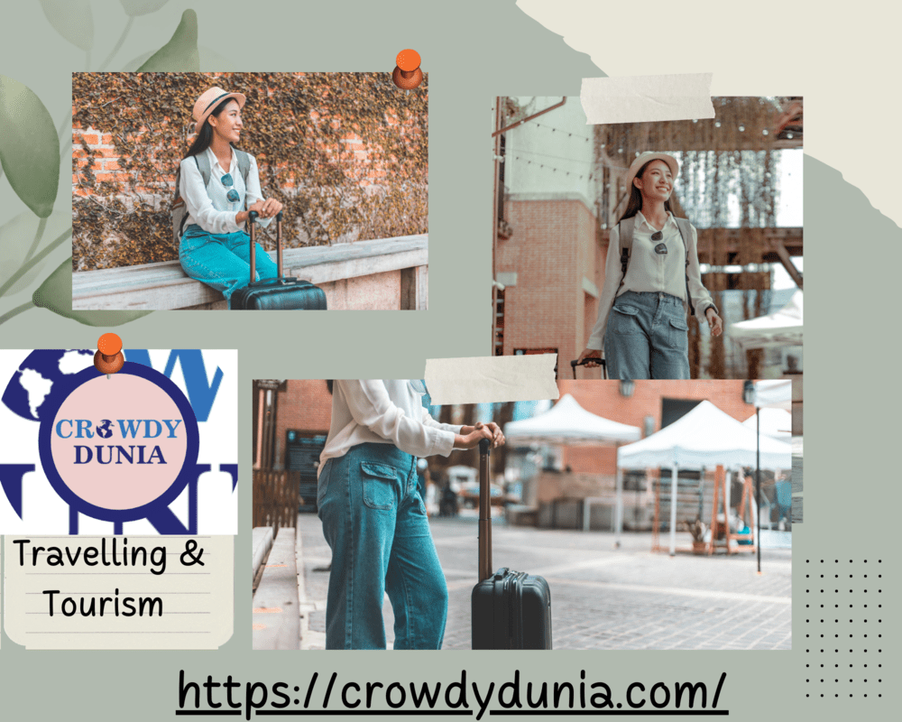 Travel & Tourism , Healthy beauty tips ,Culture