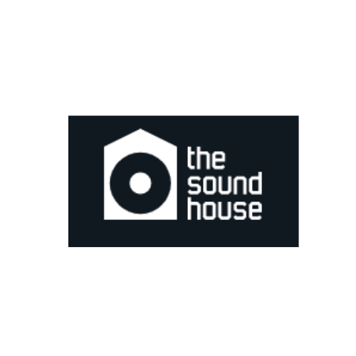 The Sound House- Best Live Music Venue in Dublin, Ireland