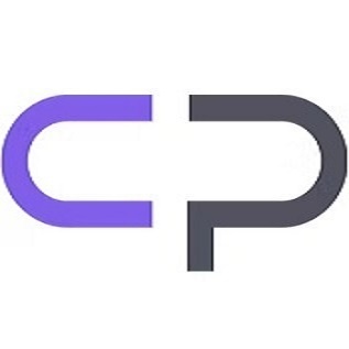 Case Pacer LLC