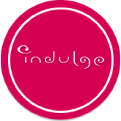 IndulgeCatering