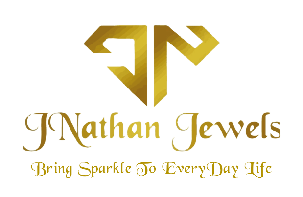 Trusted Online Jewelry In USA By JNathan Jewels