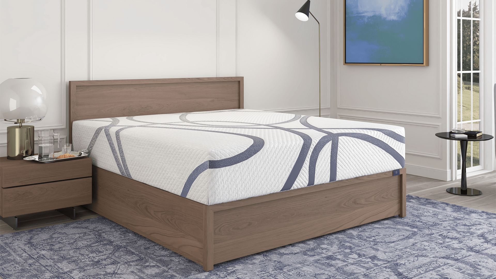 Mattress Today Mount Vernon