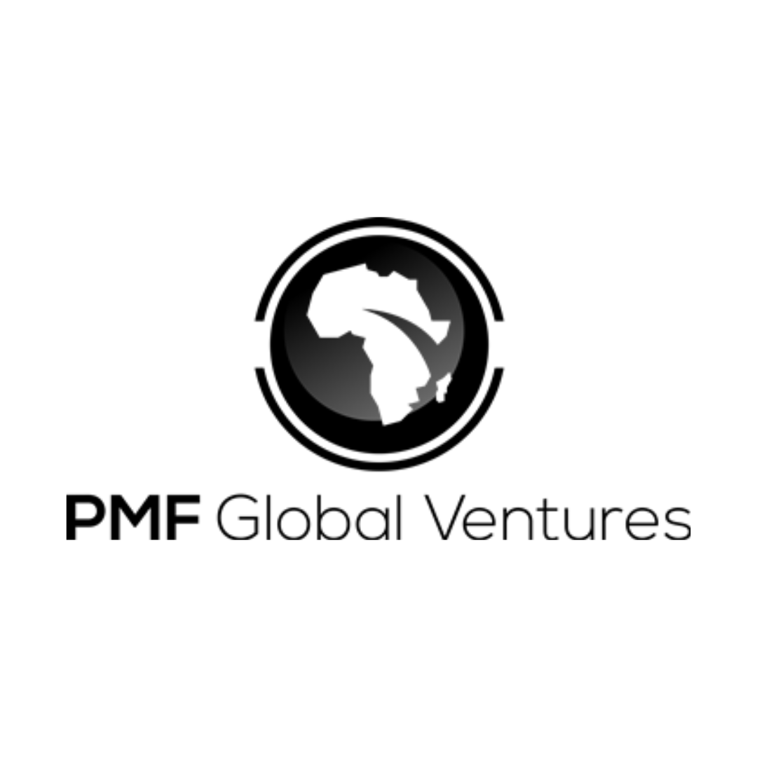PMF Global Ventures