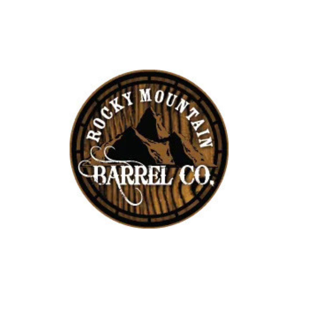 Buy Used Bourbon Barrels For Sale | Used Whiskey Barrels Online