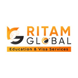 Ritam Global Philippines – Study Abroad Consultants – Overseas Education Consultants