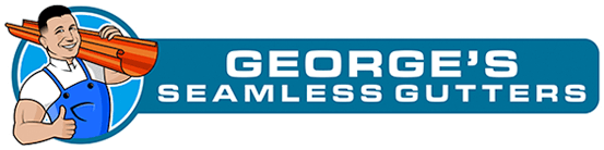 George’s Seamless Gutters