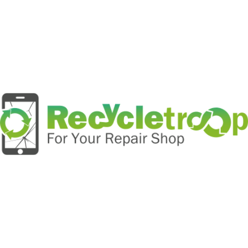 Wholesale distributor of Cell Phone Replacement Parts, Tools & Accessories