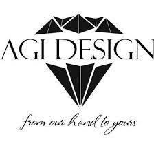 AGI design