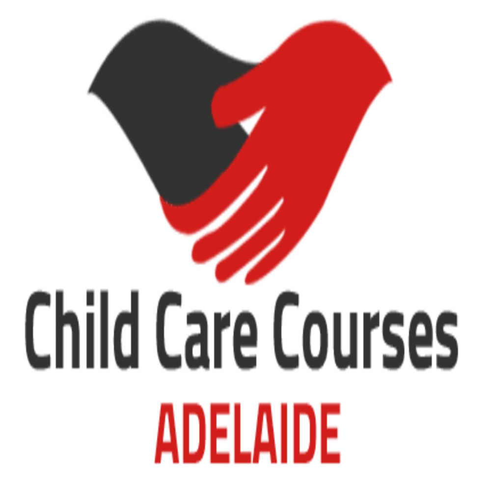Child Care Courses Adelaide SA