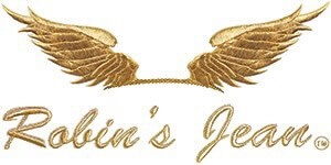 Robin’s Jean OFFICIAL | Designer Fashion For Men & Women