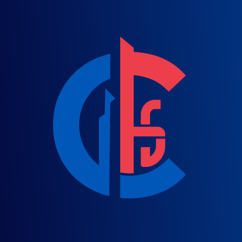 Comfort Financial Solution