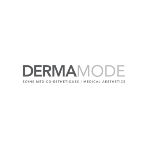 Dermamode