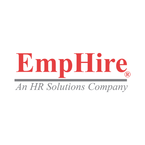 EmpHire Staffing & HR Solutions