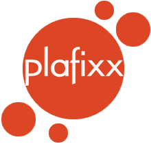 PlafixX Oman