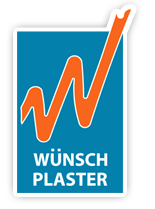 Wuensch Plaster Factory