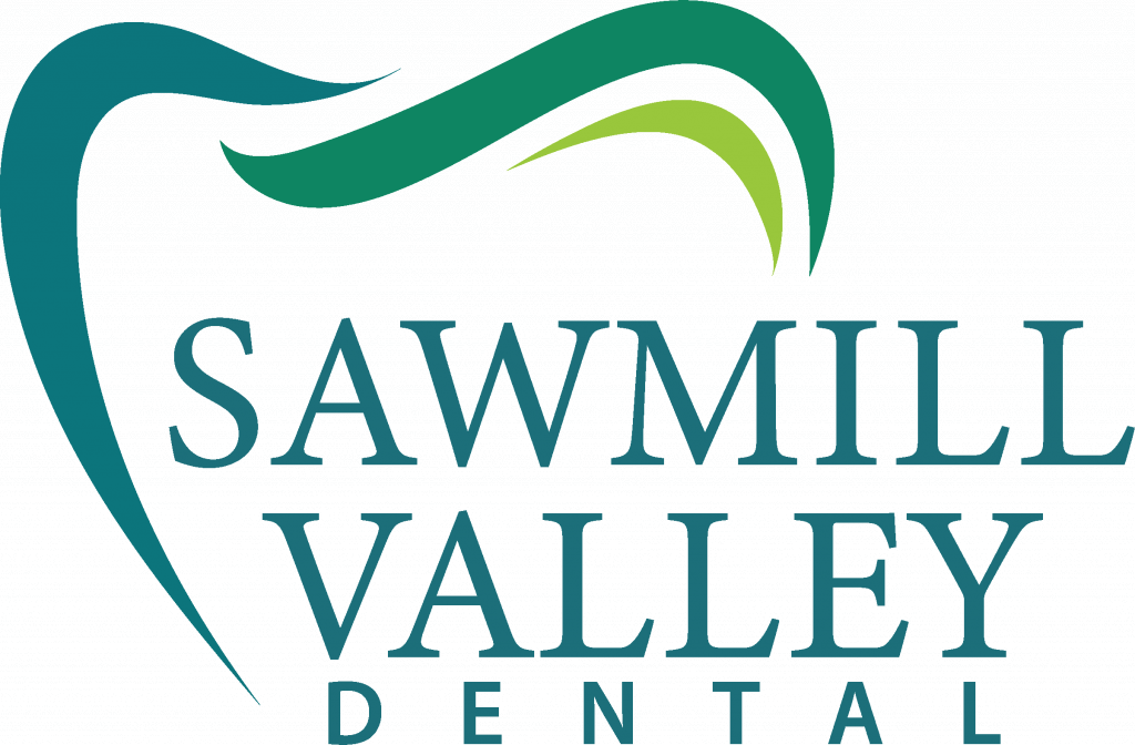 Sawmill Valley Dental