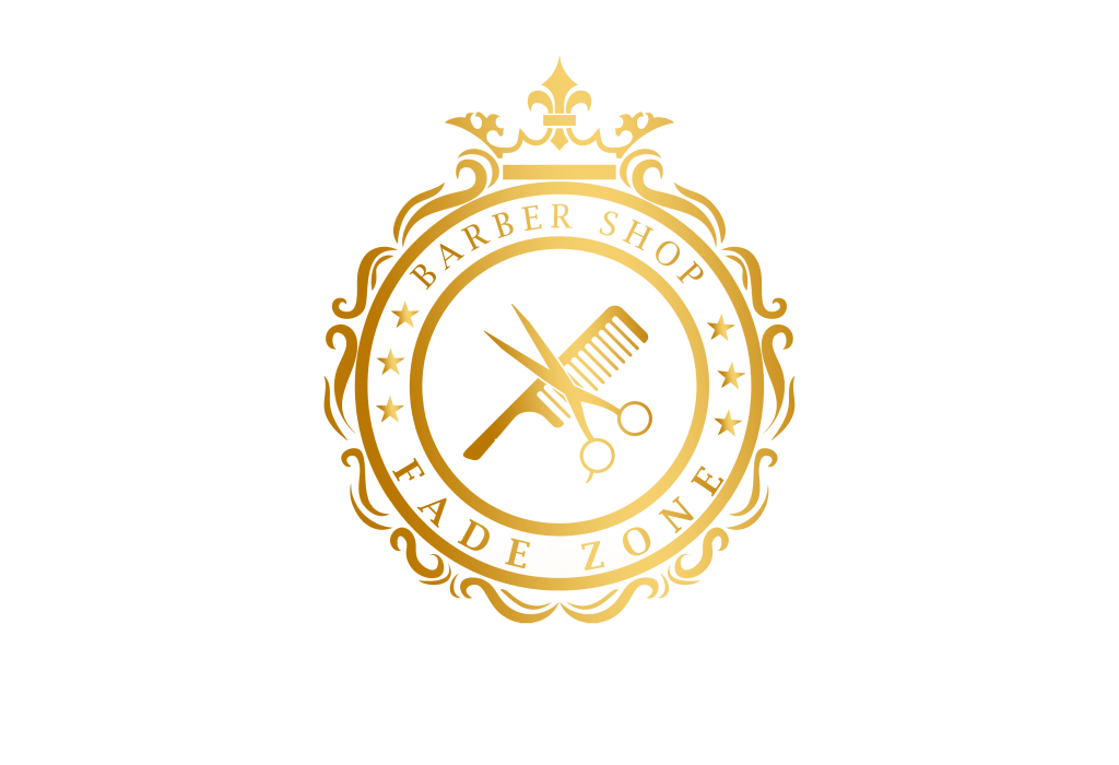 Fade Zone Barber Shop