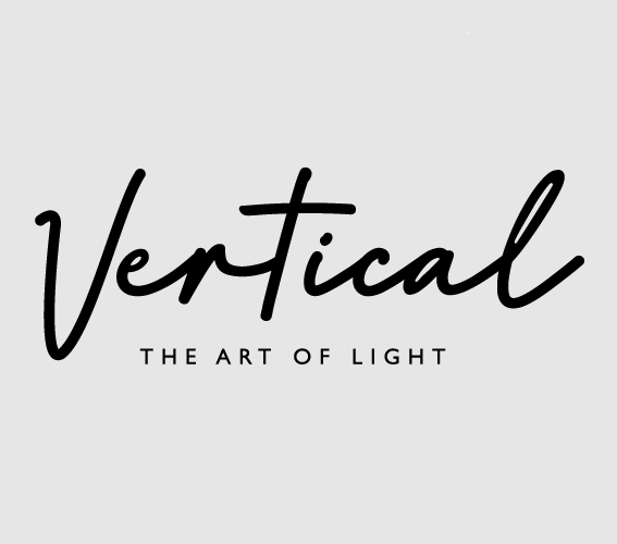 Vertical Design