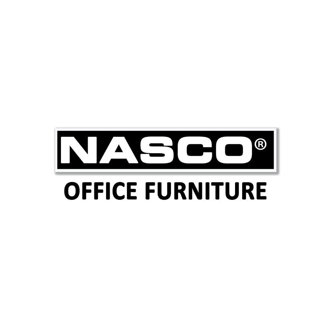 NASCO UAE