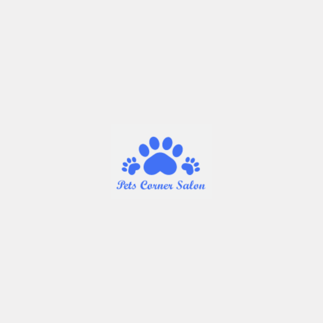 Pet Care And Grooming Abu Dhabi | Dog And Cat Grooming Abu Dhabi