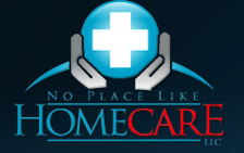No Place Like HomeCare, LLC