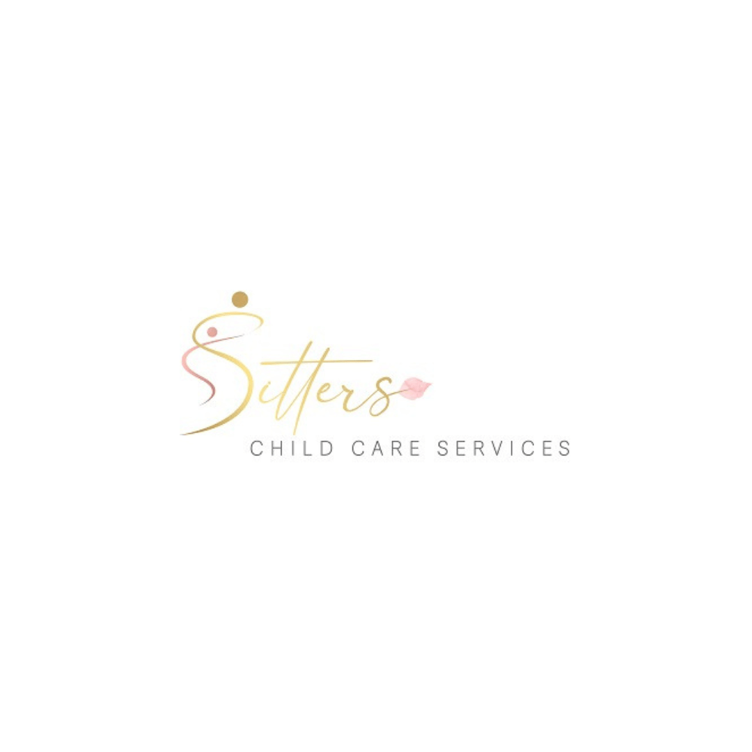 Sitters