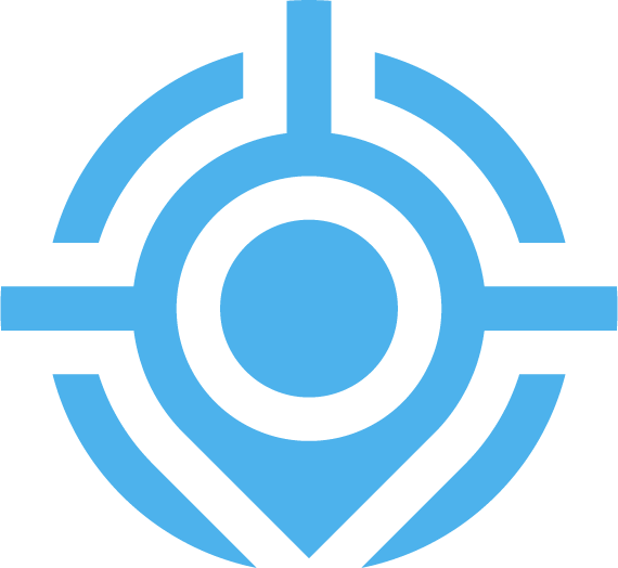 Aim of Business: Get Latest Business Analysis