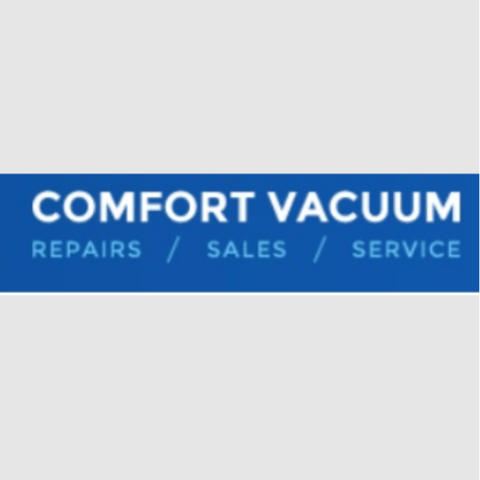 Comfort Vacuum Service Co Ltd