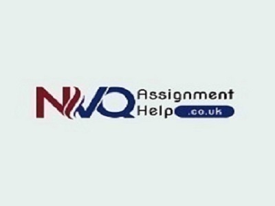 NVQ Assignment Help UK