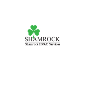 Shamrock HVAC Services