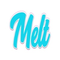 Melt