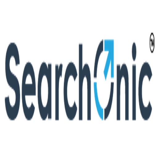 Searchonic