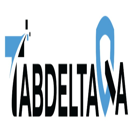 TabdeltaQA – Where Vision Meets Verification